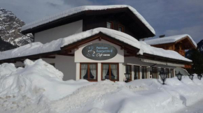 Pension Zeegershof